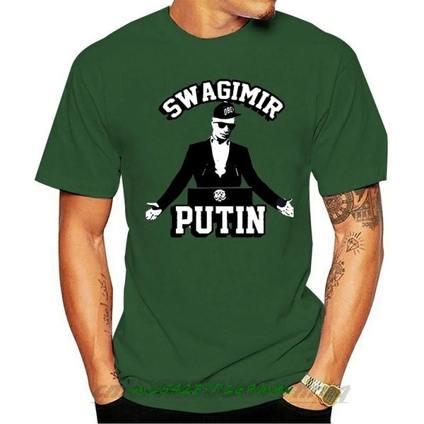 men's t-shirts swagimir t-shirt fun russia usa jong war demo anti-russia men women cartoon casual short o-neck broadcloth, White;black
men's t-shirts swagimir t-shirt fun russia usa jong war demo anti-russia men women cartoon casual short o-neck broadcloth, White;black