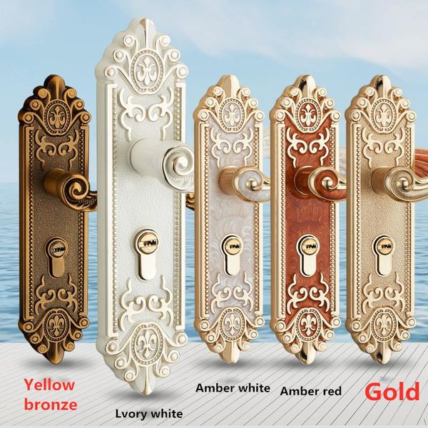 vintage mute bedroom mortice door handle security lock split silent interior furniture handles & pulls
vintage mute bedroom mortice door handle security lock split silent interior furniture handles & pulls