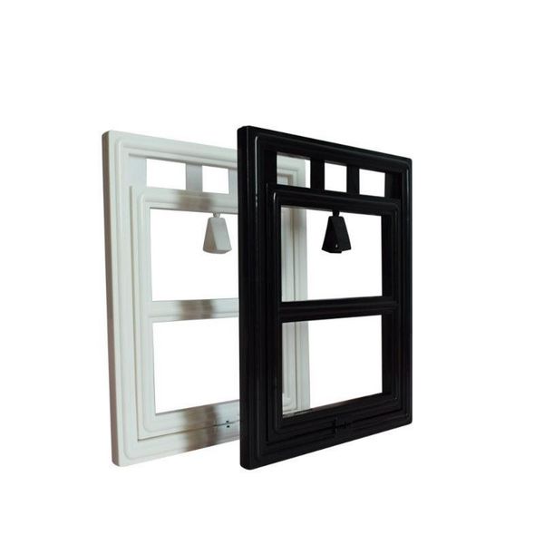dog houses & kennels accessories pet door for screen cat kitty window gate home cottage porte moustiquaire pour animaux
dog houses & kennels accessories pet door for screen cat kitty window gate home cottage porte moustiquaire pour animaux