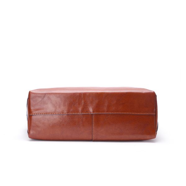 telfar mini bags quilted leather multi pochette felicie louisbags_18 akend zhouzhoubao123le leisure shopping g101# hanghhangbag marc bag 35*
telfar mini bags quilted leather multi pochette felicie louisbags_18 akend zhouzhoubao123le leisure shopping g101# hanghhangbag marc bag 35*