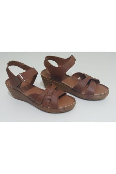 sandals cool base systematic full orthopedics women, Black 
sandals cool base systematic full orthopedics women, Black