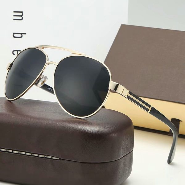 nightlight sunglasses men women brand designer classic new sale design sunglass vintage pilot sun glasses uv400 sunglasses sonnenbrille, White;black
nightlight sunglasses men women brand designer classic new sale design sunglass vintage pilot sun glasses uv400 sunglasses sonnenbrille, White;black