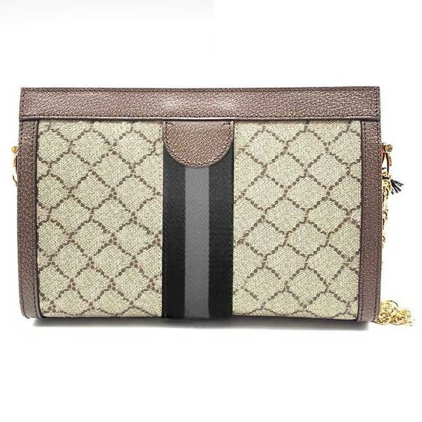 designer luxury bag women luxurys designers bags 2021hand cross body fashion lady purse messenger shoulder women's leather handbag
designer luxury bag women luxurys designers bags 2021hand cross body fashion lady purse messenger shoulder women's leather handbag