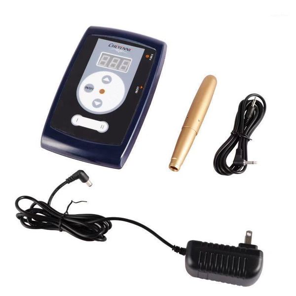 tattoo foot pedal + clip cord kit p164 led digital machine power supply touch pen with cartridge needles1
tattoo foot pedal + clip cord kit p164 led digital machine power supply touch pen with cartridge needles1