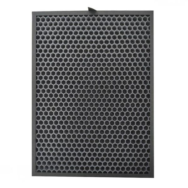 craft tools replacemnt filter activated carbon assembly for tefal xd6060f0 pu4025 air purifier spare parts
craft tools replacemnt filter activated carbon assembly for tefal xd6060f0 pu4025 air purifier spare parts