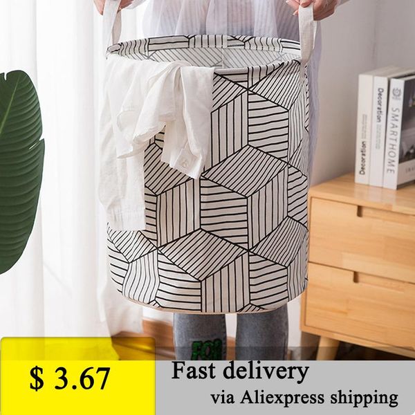 laundry bags foldable basket large capacity storage baskets dirty clothes toy organizer bucket homehold bag
laundry bags foldable basket large capacity storage baskets dirty clothes toy organizer bucket homehold bag