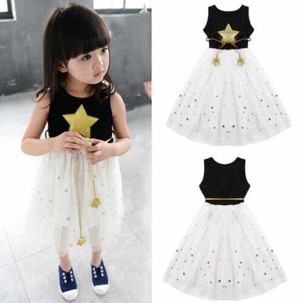 baby girls sequin star printed princdrsleevelmesh patchwork birthday party gown x0803, Red;yellow
baby girls sequin star printed princdrsleevelmesh patchwork birthday party gown x0803, Red;yellow