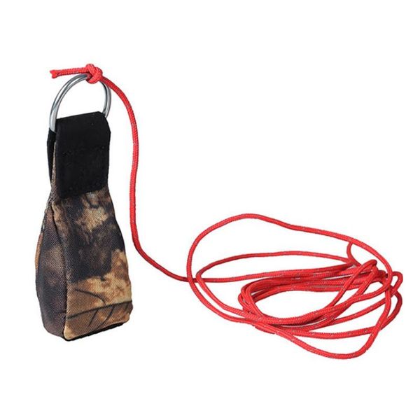 cords, slings and webbing climbing hanging bag drawstring storage stuff sack dry nylon waterproof outdoor travel camping hiking accessories
cords, slings and webbing climbing hanging bag drawstring storage stuff sack dry nylon waterproof outdoor travel camping hiking accessories