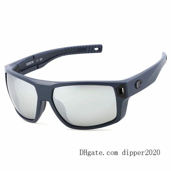 classic costa sunglasses for men luxury designers sun glasses uv 400 high-quality polarized pc lens 580p color coated tr-90&silicone frame -, White;black
classic costa sunglasses for men luxury designers sun glasses uv 400 high-quality polarized pc lens 580p color coated tr-90&silicone frame -, White;black