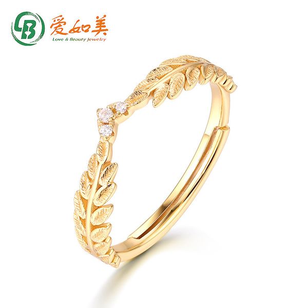2021 trend versatile hand jewelry lady s925 silver olive branch fashion accessories opening ring
2021 trend versatile hand jewelry lady s925 silver olive branch fashion accessories opening ring