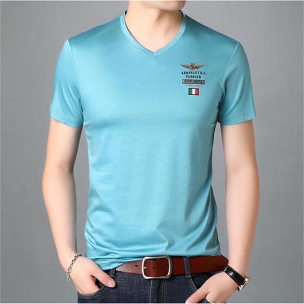 men's t-shirts t-shirt 2021 summer brand business csual cotton solid color embroidered basic fashion streewear top, White;black
men's t-shirts t-shirt 2021 summer brand business csual cotton solid color embroidered basic fashion streewear top, White;black