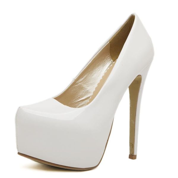 odinokov brand shoes woman high heels stilettos for women 15cm black wedding platform pumps dress
odinokov brand shoes woman high heels stilettos for women 15cm black wedding platform pumps dress