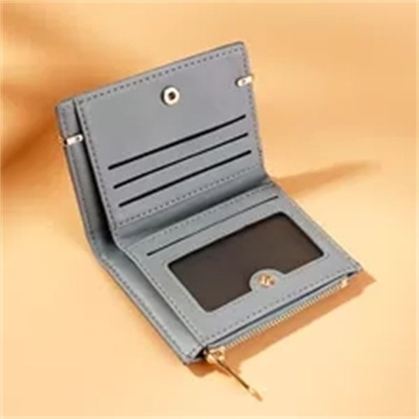 boy girl wallet 579, Red;blue
boy girl wallet 579, Red;blue