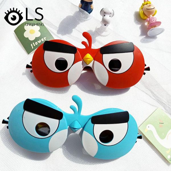 wholesale cartoon silicone polarized glasses baby sunglasses children's boys and girls flip yg189, White;black
wholesale cartoon silicone polarized glasses baby sunglasses children's boys and girls flip yg189, White;black