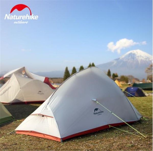 naturehike cloud up upgraded version camping tent self standing tents ultralight outdoor 1 2 3 person camp and shelters
naturehike cloud up upgraded version camping tent self standing tents ultralight outdoor 1 2 3 person camp and shelters