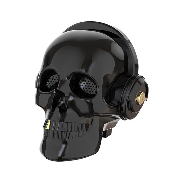 cell phone mounts & holders the skull stereo holder halloween gifts wholesale and retail high-end luxury ins kickstand
cell phone mounts & holders the skull stereo holder halloween gifts wholesale and retail high-end luxury ins kickstand