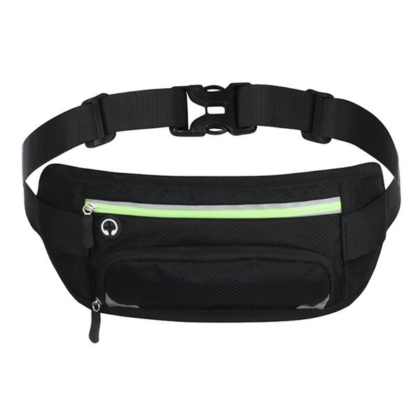 outdoor bags running waist belt bag marathon with water bottle sports trail men women fanny pack
outdoor bags running waist belt bag marathon with water bottle sports trail men women fanny pack