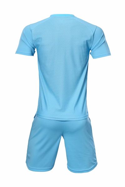 b1249998qpq861559 custom jerseys or casual wear orders, note color and style, contact customer service to customize jersey name number short, Black;yellow
b1249998qpq861559 custom jerseys or casual wear orders, note color and style, contact customer service to customize jersey name number short, Black;yellow