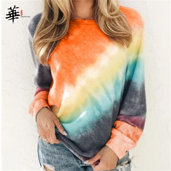 women's long sleeve oversized t shirt cute fashion for women plus size casual tee shirts female woman t-shirt 210322, White
women's long sleeve oversized t shirt cute fashion for women plus size casual tee shirts female woman t-shirt 210322, White