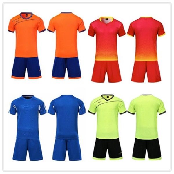 team soccer jersey men pantaloncini da football short sportswear running clothes purple ivory army green black white orange gold beige laven
team soccer jersey men pantaloncini da football short sportswear running clothes purple ivory army green black white orange gold beige laven