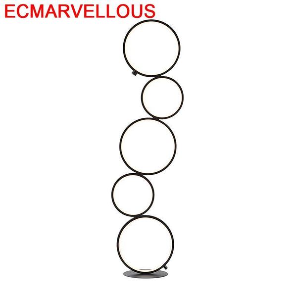 stand nordic lampen voor woonkamer stehleuchte piantana lampada da terra lampadaire stehlampe staande for living room floor lamp lamps
stand nordic lampen voor woonkamer stehleuchte piantana lampada da terra lampadaire stehlampe staande for living room floor lamp lamps