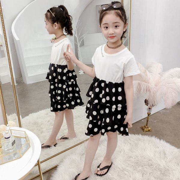 dress for girls leopard pattern dresses for girl letter kids tiered dresses teenage costume for girls 6 8 10 12 14, Red;yellow
dress for girls leopard pattern dresses for girl letter kids tiered dresses teenage costume for girls 6 8 10 12 14, Red;yellow