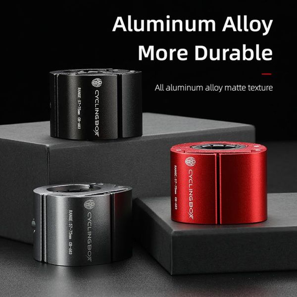 cell phone mounts & holders cycling equipment invisible mobile holder handlebar mount aluminum
cell phone mounts & holders cycling equipment invisible mobile holder handlebar mount aluminum