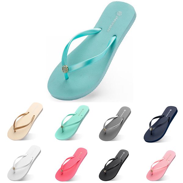 women slippers red sandals flip flops beach l indoor slipper triple black pink white lemon green grey navy womens shoes twenty eight
women slippers red sandals flip flops beach l indoor slipper triple black pink white lemon green grey navy womens shoes twenty eight