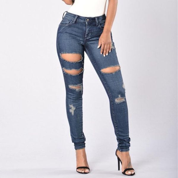 fashion motorcycle biker zip jeans women's mid high waist stretch denim skinny pants motor for women pants#f35, Blue
fashion motorcycle biker zip jeans women's mid high waist stretch denim skinny pants motor for women pants#f35, Blue