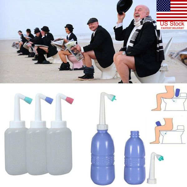 bathing tubs & seats 450ml portable empty bidet bottle handheld travel toilet hand sprayseat water
bathing tubs & seats 450ml portable empty bidet bottle handheld travel toilet hand sprayseat water