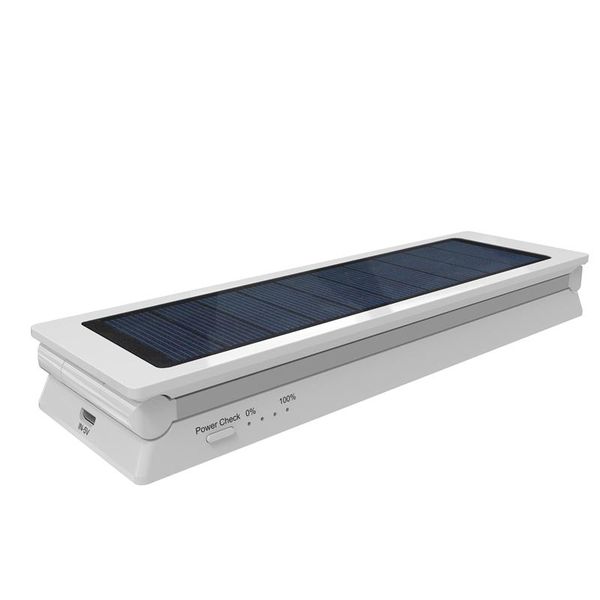 table lamps d2s solar charging desk lamp foldable led rechargeable portable for kids reading bedroom office
table lamps d2s solar charging desk lamp foldable led rechargeable portable for kids reading bedroom office