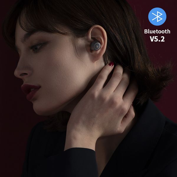 edifier tws1 pro tws wireless bluetooth earphone aptx bluetooth v5.2 up to 42hrs playback time fast charging capabilities
edifier tws1 pro tws wireless bluetooth earphone aptx bluetooth v5.2 up to 42hrs playback time fast charging capabilities