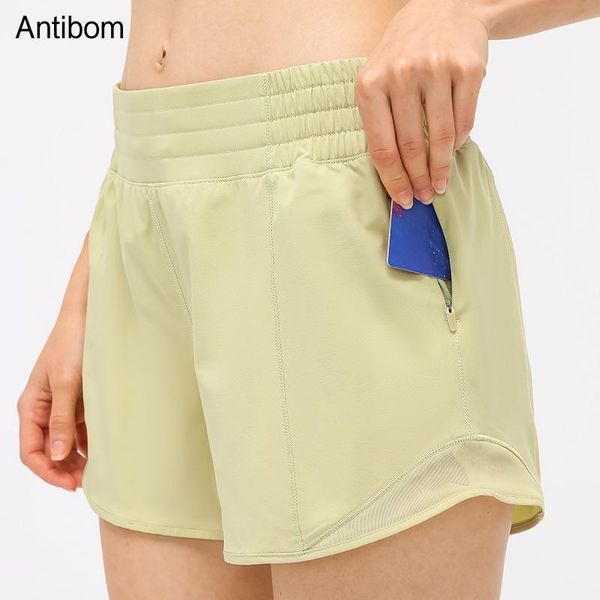 antibom 2 in 1 high waist shorts women zipper with pocket loose yoga sport jogging running quick dry fitness gym leggings outfit
antibom 2 in 1 high waist shorts women zipper with pocket loose yoga sport jogging running quick dry fitness gym leggings outfit