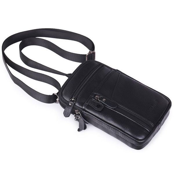 waist bags full-grain leather mobile phone running bag men's wear belt verticle multi-functional 7-inch business casual out
waist bags full-grain leather mobile phone running bag men's wear belt verticle multi-functional 7-inch business casual out