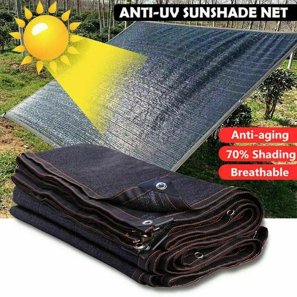 shade outdoor anti-uv sunblock cloth with grommets 70% sun net mesh pe awnings shelter garden patio pool sail
shade outdoor anti-uv sunblock cloth with grommets 70% sun net mesh pe awnings shelter garden patio pool sail
