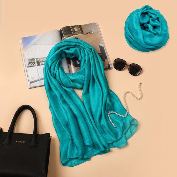 scarves solid blue women hijab scarf beach shawl and echarpe summer wraps plus size 180*100cm muslim female stole bandana w1103, Blue;gray
scarves solid blue women hijab scarf beach shawl and echarpe summer wraps plus size 180*100cm muslim female stole bandana w1103, Blue;gray