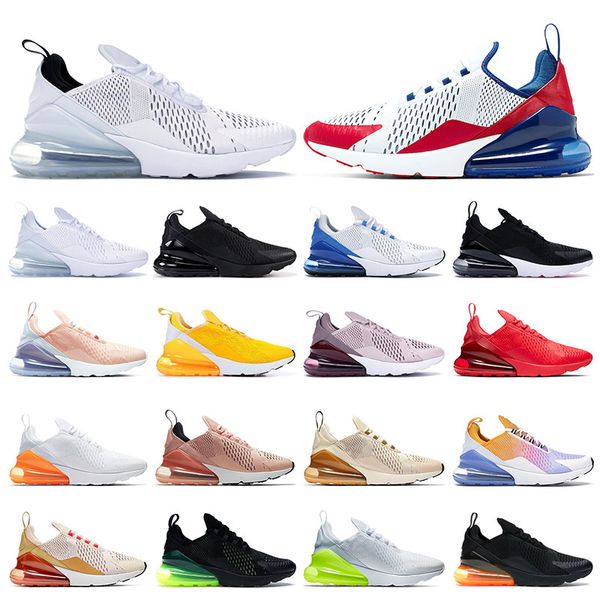 men running shoes women trainers triple black white pack total orange coral stardust light bone p blue volt barely rose throwback future spo
men running shoes women trainers triple black white pack total orange coral stardust light bone p blue volt barely rose throwback future spo