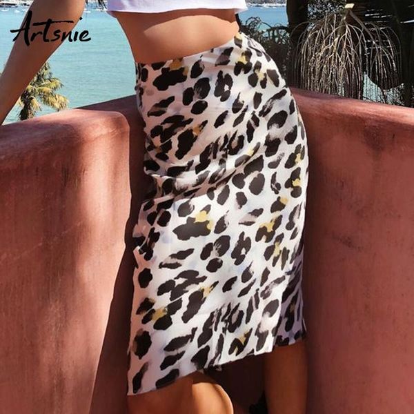 skirts artsnie leopard high waist a line maxi long women autumn 2021 casual streetwear girls saia longa jupe femme, Black
skirts artsnie leopard high waist a line maxi long women autumn 2021 casual streetwear girls saia longa jupe femme, Black
