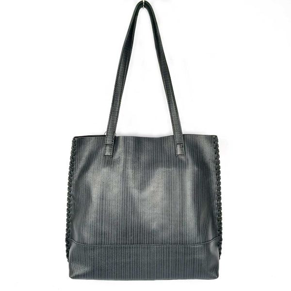 evening bags classical minimalist foldable soft genuine leather tote handbag shoulder bag
evening bags classical minimalist foldable soft genuine leather tote handbag shoulder bag