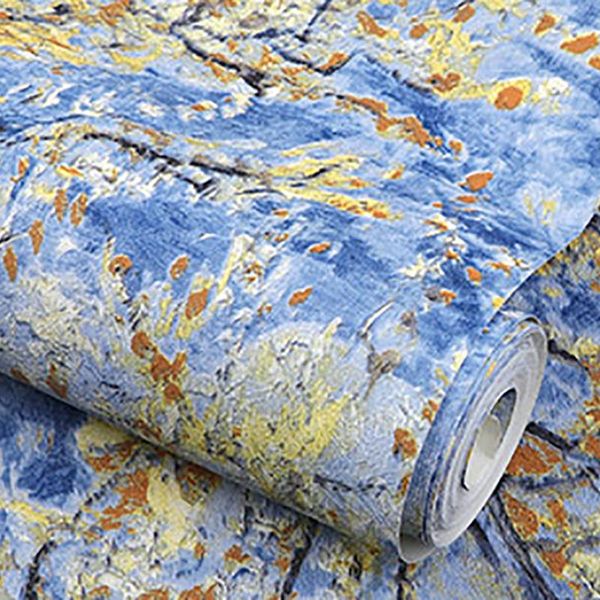 53cmx10m nordic art color oil painting wallpaper peach blossom luxury high-end living room bedroom tv background waterproof home wallpapers
53cmx10m nordic art color oil painting wallpaper peach blossom luxury high-end living room bedroom tv background waterproof home wallpapers