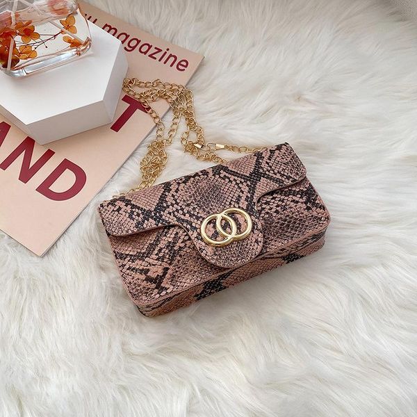 evening bags qyahlybz band leather women small square bag de luxe femme female casual mini shoulder mobile phone chain handbag
evening bags qyahlybz band leather women small square bag de luxe femme female casual mini shoulder mobile phone chain handbag