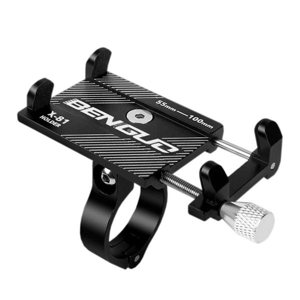 cell phone mounts & holders gub p30 /plus 11 aluminum bike holder bicycle mount fahrrad handyhalterung soporte movil bici cycle mobile
cell phone mounts & holders gub p30 /plus 11 aluminum bike holder bicycle mount fahrrad handyhalterung soporte movil bici cycle mobile