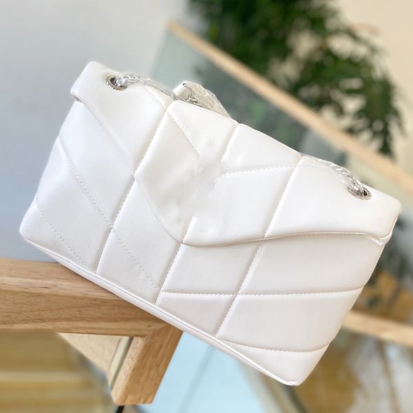 lady bag handbag multi-color luxury designer bags shoulder bag purse messenger handbags 29cm backpack
lady bag handbag multi-color luxury designer bags shoulder bag purse messenger handbags 29cm backpack