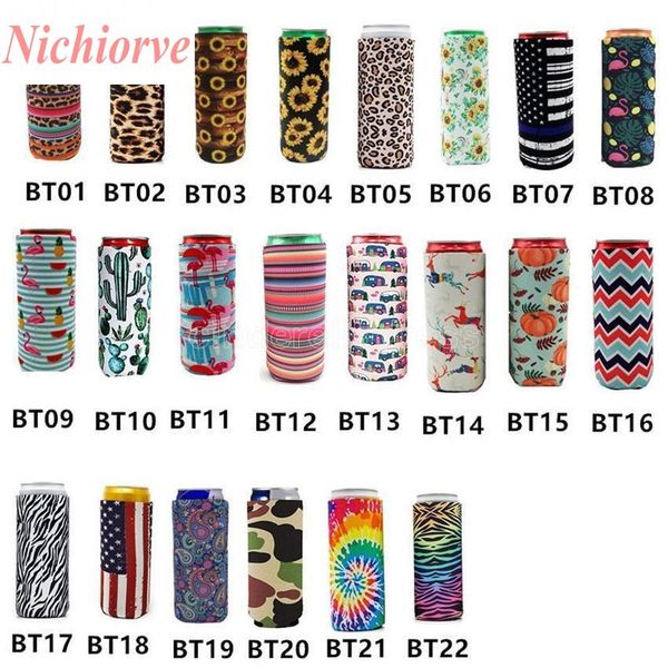 17*8.5cm can cooler slim can insulators neoprene beverage beer cooler collapsible cola bottle koozies cactus leopard can sleeve
17*8.5cm can cooler slim can insulators neoprene beverage beer cooler collapsible cola bottle koozies cactus leopard can sleeve