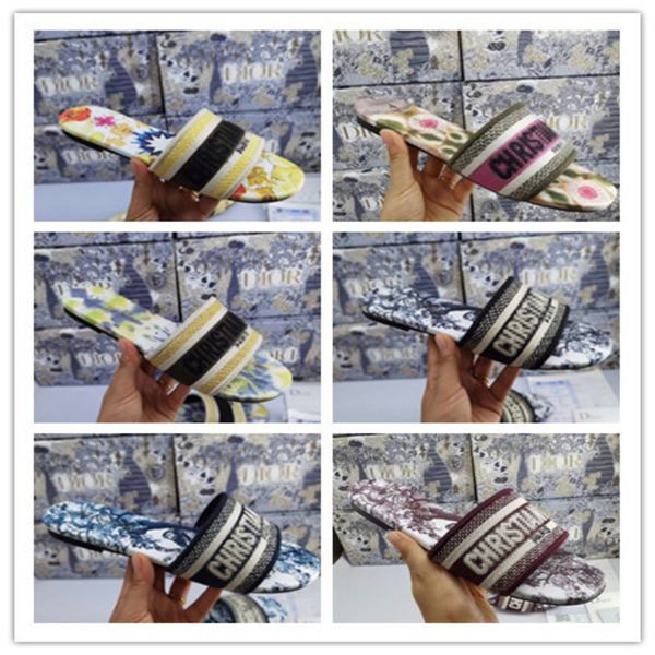 factory 2021 new lettered slippers for women's wear, fashionable and versatile, net red, same type, large size, flat bottom, cool slipp, Black
factory 2021 new lettered slippers for women's wear, fashionable and versatile, net red, same type, large size, flat bottom, cool slipp, Black