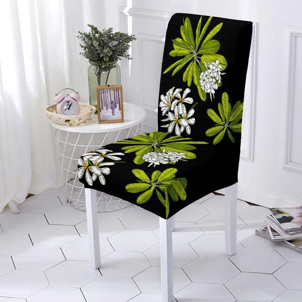 chair covers flowers jacquard stretch for wedding dining chairs room office beach silla gamer sillas de comedor
chair covers flowers jacquard stretch for wedding dining chairs room office beach silla gamer sillas de comedor