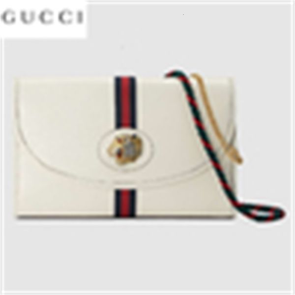 564697 rajah medium shoulder bag shoulder bags handles boston totes shoulder crossbody mini bag bags
564697 rajah medium shoulder bag shoulder bags handles boston totes shoulder crossbody mini bag bags