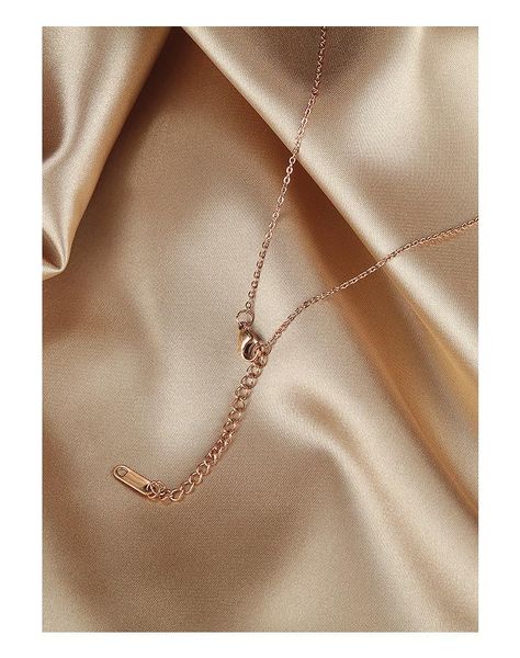 pendant necklaces stainless steel women pendants chain pearl oyster zircon for girlfriend wife lovers jewelry creativity gift wholesale, Silver
pendant necklaces stainless steel women pendants chain pearl oyster zircon for girlfriend wife lovers jewelry creativity gift wholesale, Silver