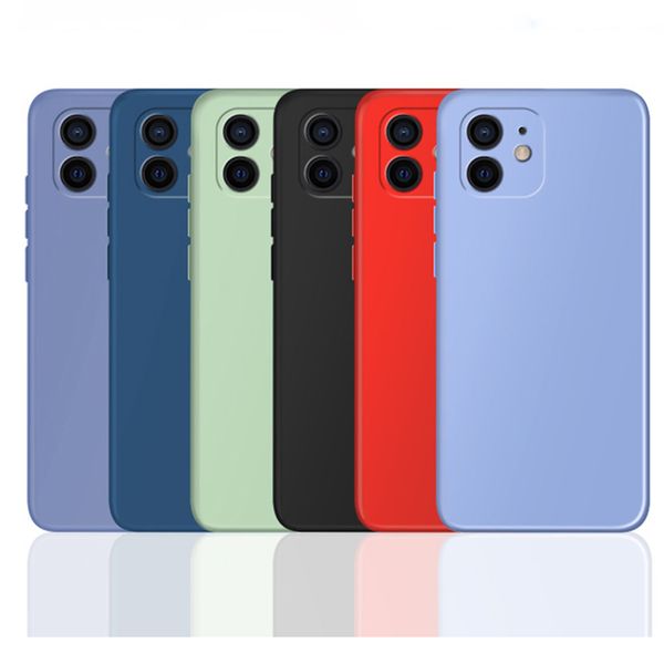 lx brand liquid silicone case for iphone 11 12 13 pro max x xs xr 7 8 6s plus se shockproof cover on iphone 13 mini 11 pro max case
lx brand liquid silicone case for iphone 11 12 13 pro max x xs xr 7 8 6s plus se shockproof cover on iphone 13 mini 11 pro max case