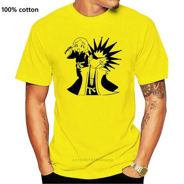 men's t-shirts bleach funny chibi kenpachi t shirt ichigo cute anime tee mens womens printing, White;black
men's t-shirts bleach funny chibi kenpachi t shirt ichigo cute anime tee mens womens printing, White;black